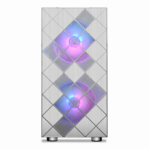 컴맹닷컴 CM1254FM-36 (16GB, M.2 500GB)_이미지