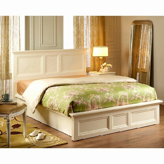 ���̾� Ŭ���� õ�����̸� ħ�� K