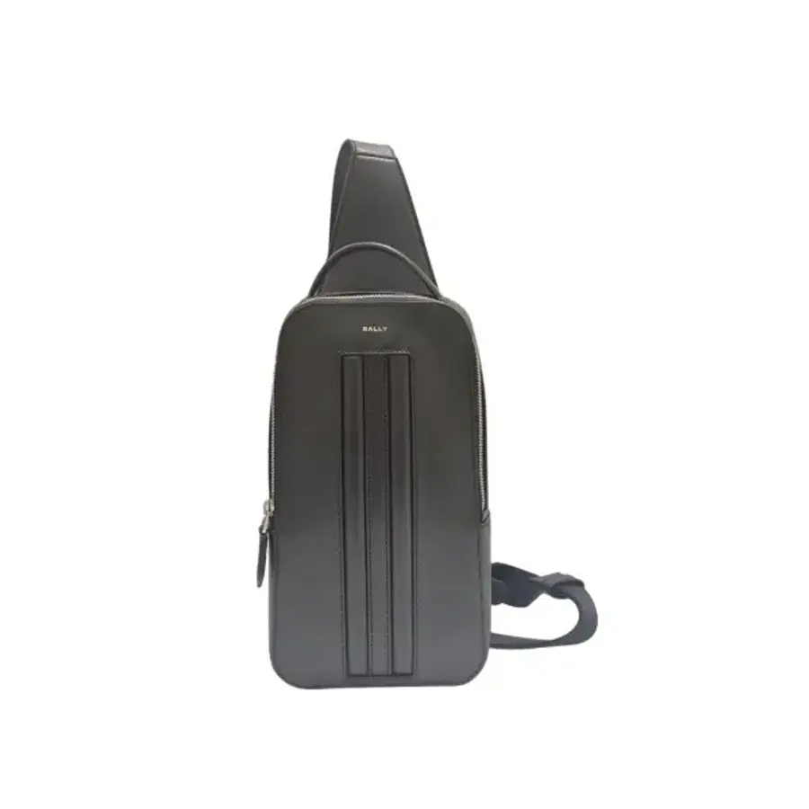 발리 MAS02DEC001/ 6308465 I946P 미토스 슬링백 149496438