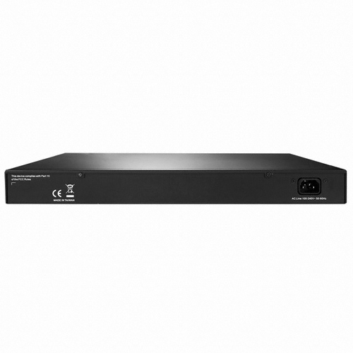�������������ͽ� �ؽ�Ʈ NEXT-POE2429L2-370 PoE ����ġ���