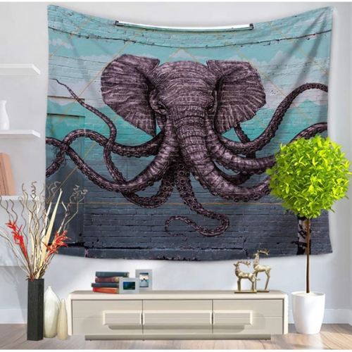 ������ �ڳ��� �ٿ뵵 ���õ �� 150 x 130 cm 14