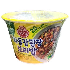 ���ѱ� �Ź� ���������庸���� 315g(+�����)