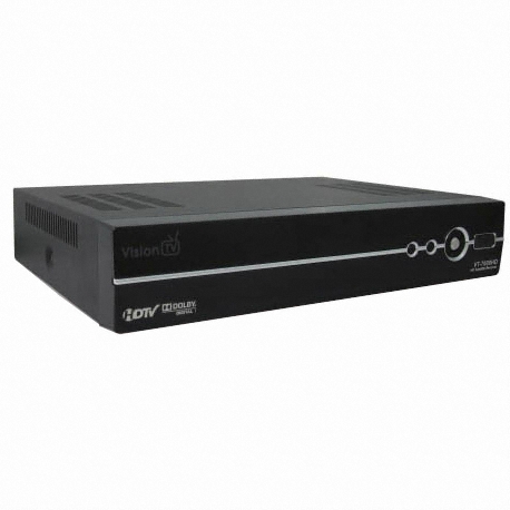 VisionTV VT-7000HD (정품)_이미지