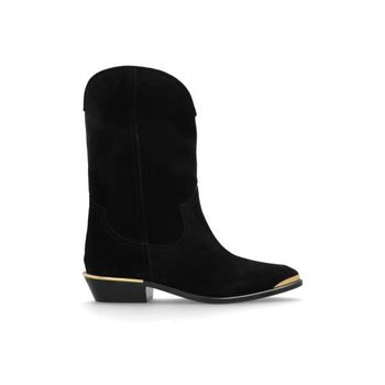 ���ں����� ��� ���ں� �����̵� ��Ŭ ���� Elbana BO0220FA C3A28S-BLACK