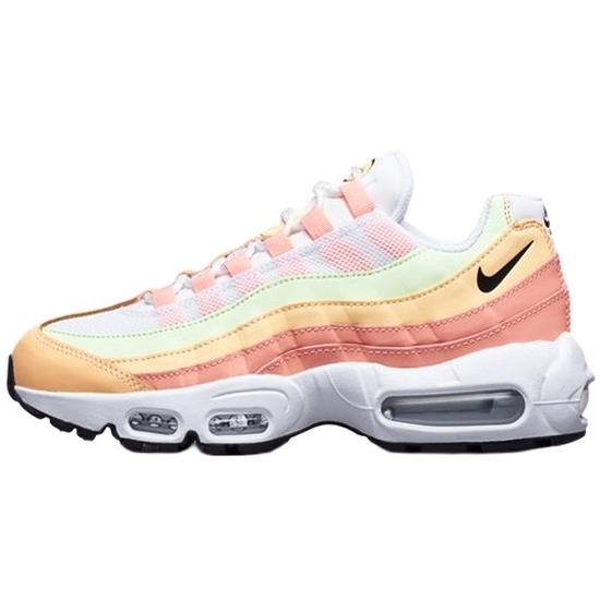 나이키 에어맥스 95 CZ5659-600