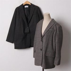 ����ó�� ������� 011 �������üũ�������� DLYB533 S6347734