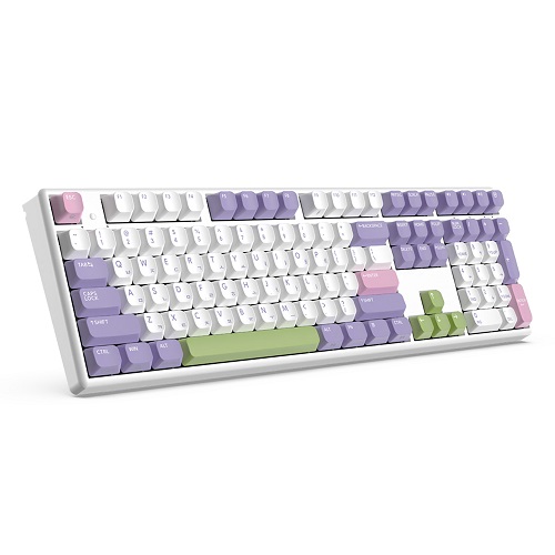 �����÷ο� archon E1 PRO MAX ���׸� 8K ������ ������