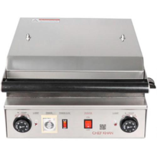 ���̽�ĭ ����ĭ ���� ��ġ ���̱� CFK-4101