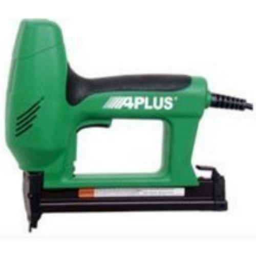 에이플러스 APLUS F30