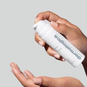 더말로지카 바이오루민 C 젤 모이스처라이저 50ml