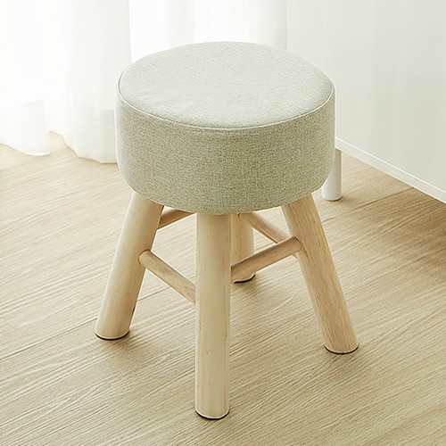 코멧 홈 모던한 원목 스툴이미지입니다. 누르면 해당 게시물로 새창이동합니다.