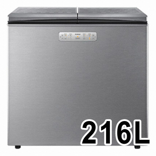 ���Ͼ� ERKN23DXESS