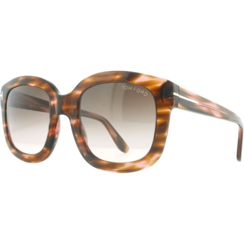 ������ Tom d ���� ���۶� TOMD FT0279 ũ�������� �÷� 48Z