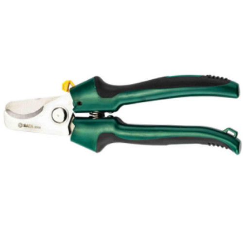 7형 앵글 가위 93109