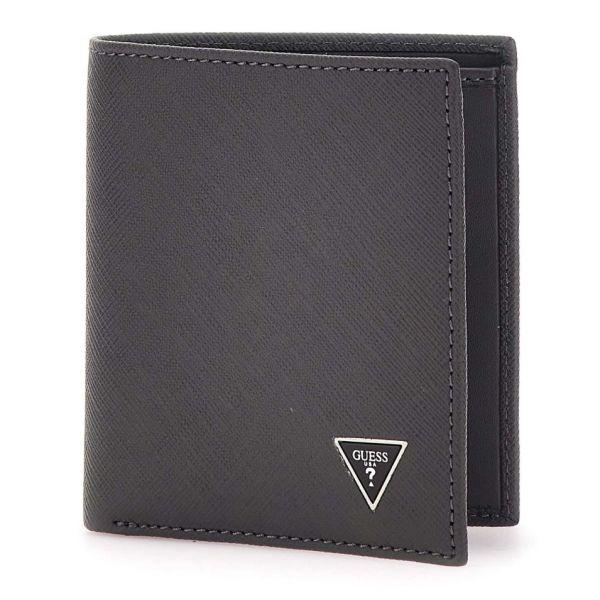 세르토사 빌포드 월렛 코인 포켓 앤트러사이트 10995871