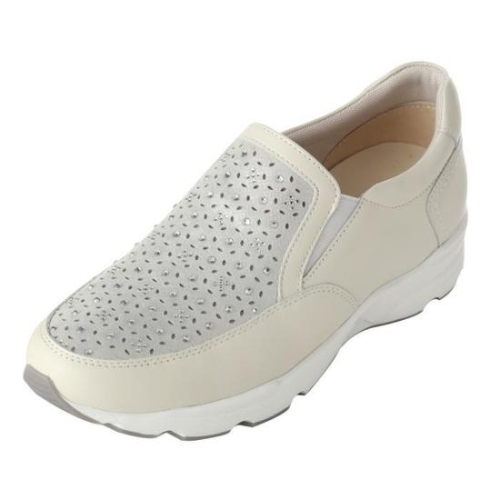 ��ĭ�� HC06 ���� ����Ŀ�� ���̺��� LCWC10U41339