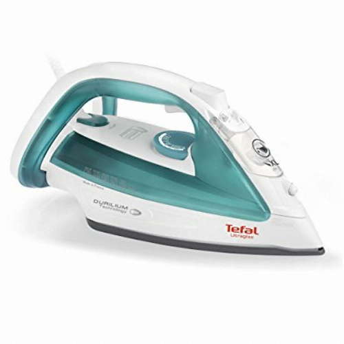 테팔 FV4921 (해외구매)_이미지