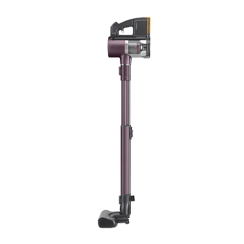 LG���� �ڵ����� A9S A9370VK