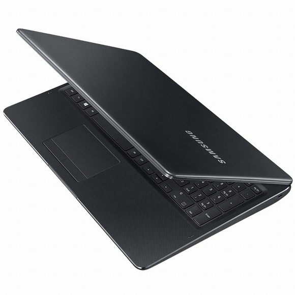 삼성전자 노트북3 NT300E5S-KD5A (SSD 128GB)_이미지