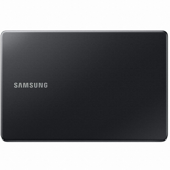 �Ｚ���� ��Ʈ��3 NT300E5S-KD5A