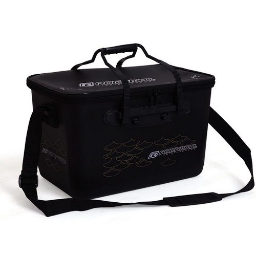 ��ũ�� �ع��� 40L