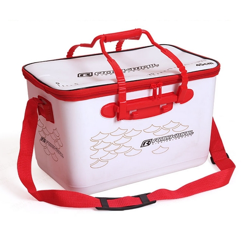 락크웰 밑밥통 40L이미지입니다. 누르면 해당 게시물로 새창이동합니다.