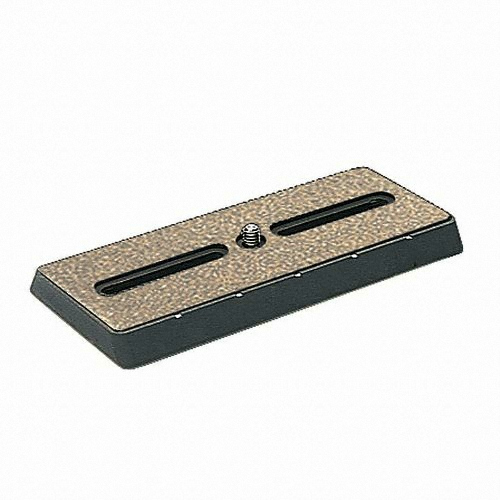 짓조 G1174-38B Quick Release Plate Long