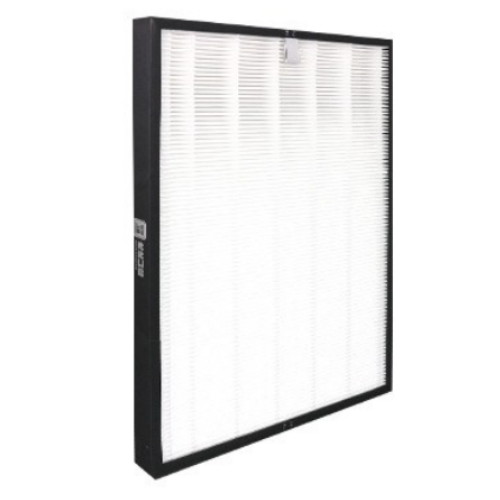 상상그램 위닉스 제로 전용 CAF-SS349 호환용 헤파필터