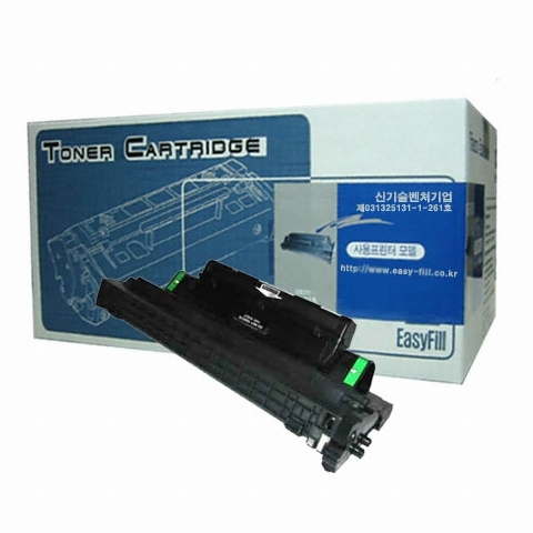 ������� ���� CHP-1750 3750 6700D 6900 CTK-20H ����