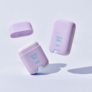 다슈 달리프 글램 스틱 헤어 왁스 16g (1개)