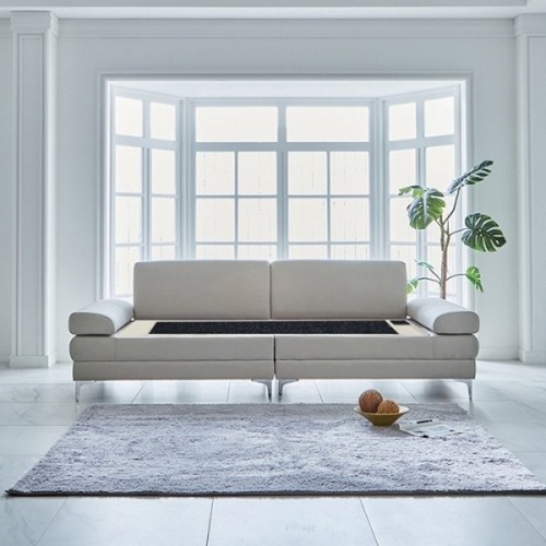 �����Ƿ�� ���״�ó ��¥��Ʈ �¿� ������ MS