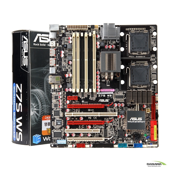 ASUS Z7S-WS ���̺���