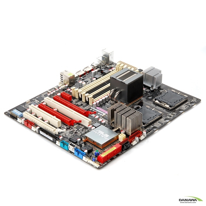ASUS Z7S-WS 아이보라_이미지