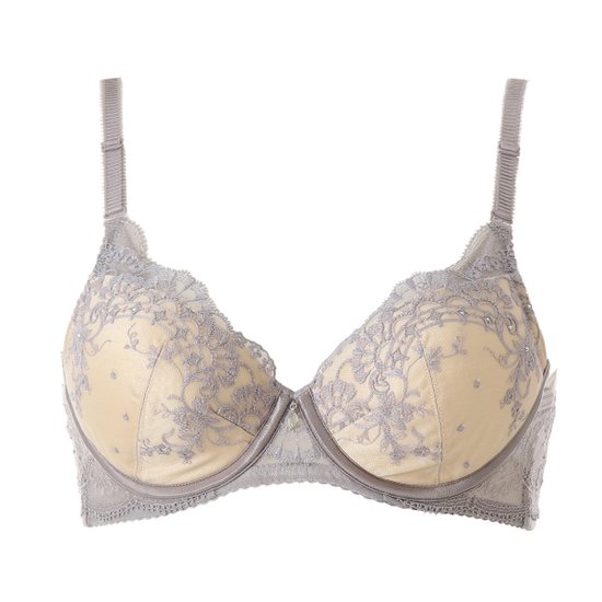 ��ʽ� ���� ������ �������� �����ִ� ������ ��� CD�� VBRB500CD