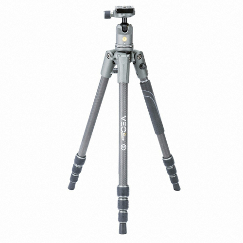 브이오2 S 204CB 삼각대