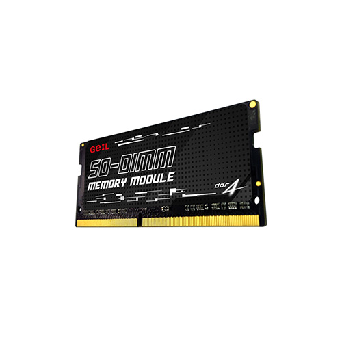 GeIL 노트북 DDR4-3200 CL22 (8GB)_이미지