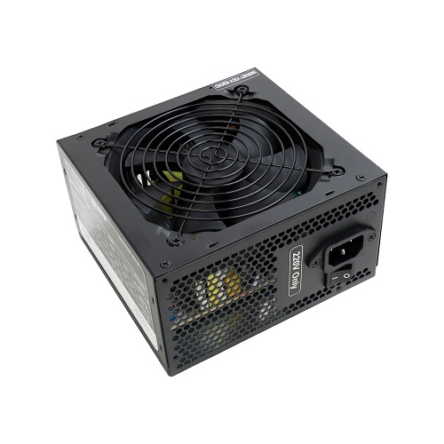 topower TOP-500S 12VSD DUAL POWER 벌크_이미지