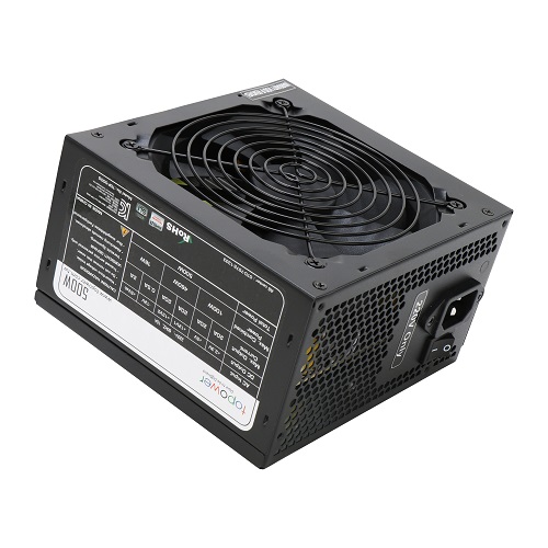 topower TOP-500S 12VSD DUAL POWER 벌크_이미지
