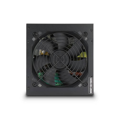 topower TOP-500S 12VSD DUAL POWER ��ũ