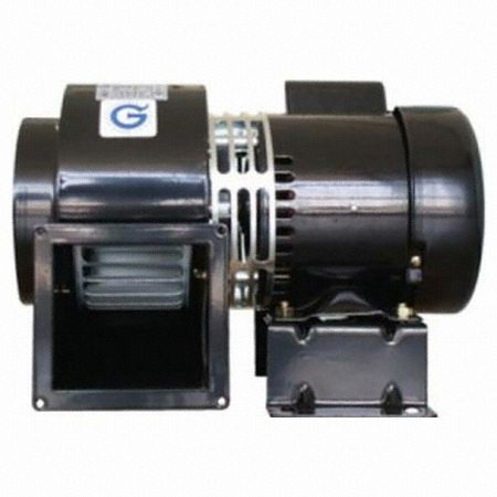 동건공업 DB-200S