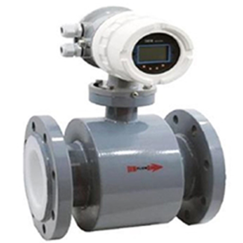 후로우디지탈 FD-AME (150A)