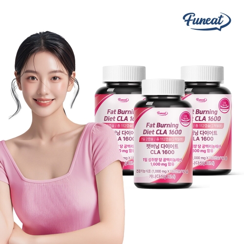 �۴�Ʈ �ֹ��� ���̾�Ʈ CLA 1600 112��