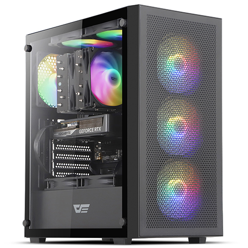 다나와표준PC 온라인강의용 260806 (16GB, M.2 1TB)_이미지