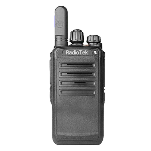 라디오텍 RTD-480 (1개)_이미지