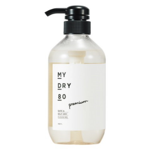 라비킷 마이드라이80 480ml (4개)_이미지