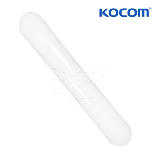 LED 와이드 일자등 35W