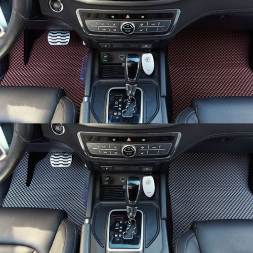 ���͸��� ������3D �ڵ�����Ʈ Ȯ���� BMW 2�ø��� F45 ��Ƽ����� ����