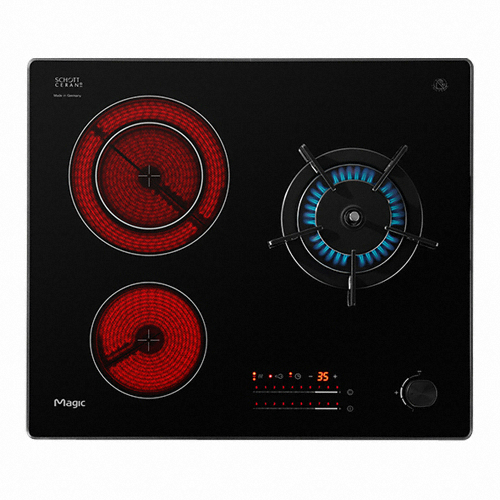 SK매직 GRA-BH301H (빌트인)_이미지