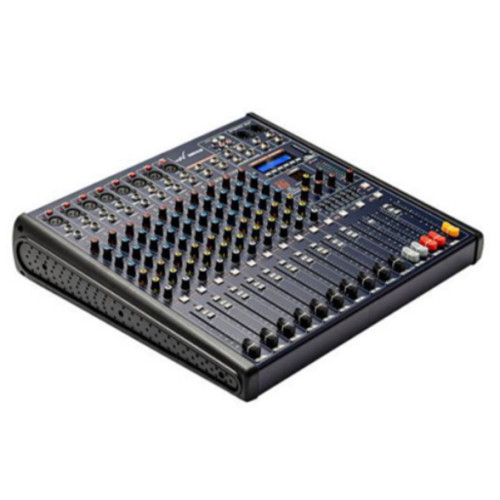 WAVE WMX1210F (정품)_이미지