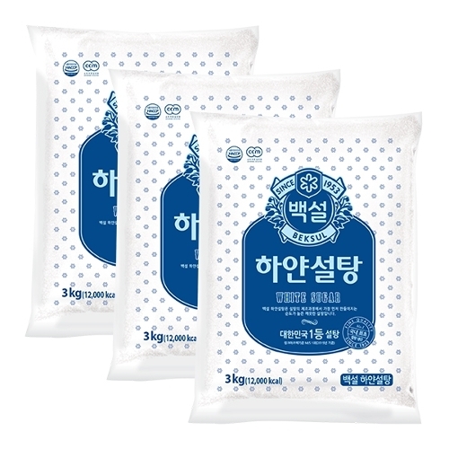 CJ �Ͼἳ��3KG x 3